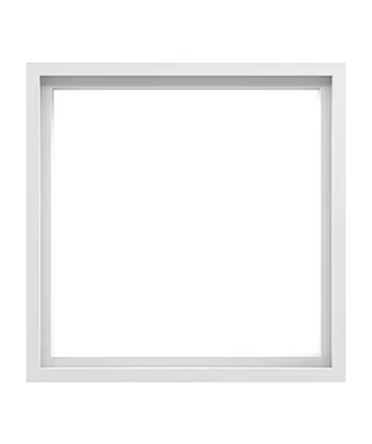 Replacement_Picture_Window